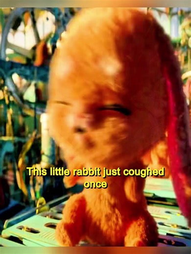 Barcelona Vs Real Madrid 🥶🥶 Barcelona Possession Football On Goal, Final Copa Del Rey 27/4/2025 // Part 6 // . . . #fcbarcelona #realmadrid #elclasico #Football #fyp Grils 11 January 🤮 but men🥶☠️ Real madrid X Barcelona 🥶 ☠️