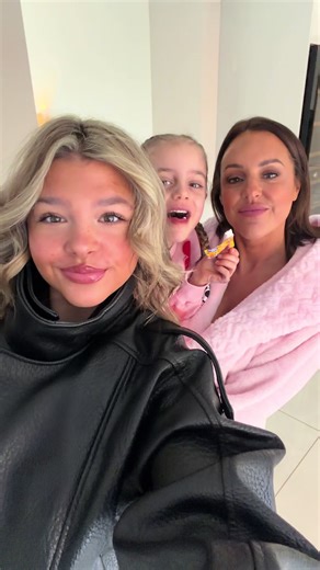 Get Ready With Me: Everyday Makeup and Outfit Inspiration