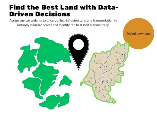 不動産評価 | Excel 不動産分析と比較 | デジタルダウンロード - Etsy 日本