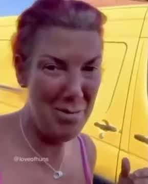 Show Me Love ft Chanel Parrot