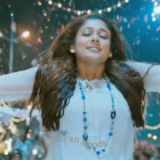 #nayanthara 💞sivakarthikeyan love 💕 #shorts