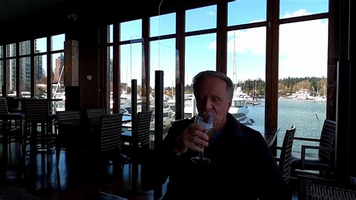 Unforgettable Vancouver: Scenic walking tour from Canada Place to Stanley Park