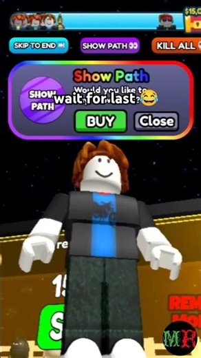 Roblox - 99 nights impossible squad Game #roblox #shortsfeed