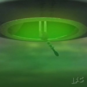 Can someone please explain what's happening here? Night Flight, tonight at 1:30A. | IFC