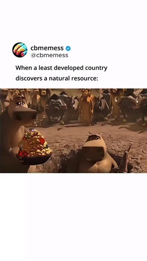 CBMemes on Instagram: "Democracy is coming to you 😂 Democracy is a system of government built on the idea that power ultimately belongs to the people. Instead of authority resting in the hands of a single ruler or small group, citizens are given the right to participate in decisions that shape their society. This participation can take many forms, such as voting in elections, engaging in public debate, or holding leaders accountable through laws and institutions. At its core, democracy values f