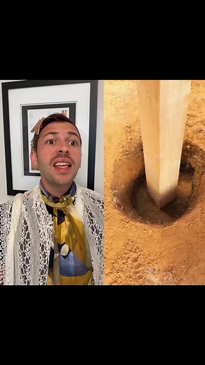 Woodworking Techniques: Measuring and Assembling Wood