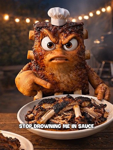 Cook BBQ Ribs the Right Way for a Delicious Meal