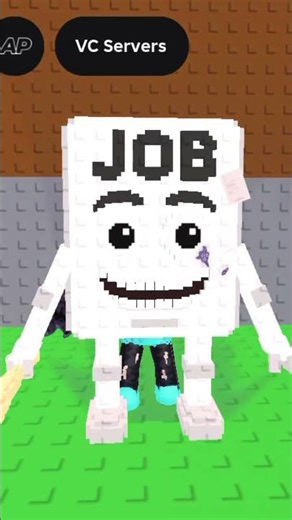 here's a job application #spongebob #memes