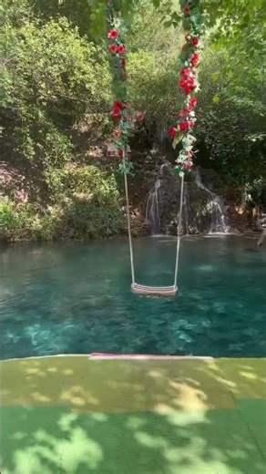 Restaurant in Turkey