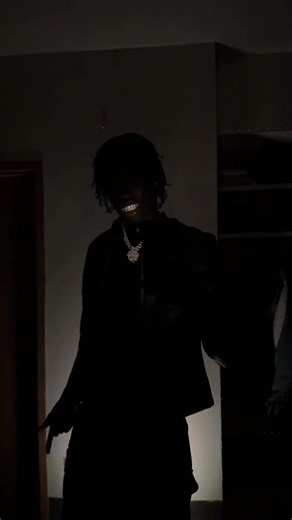 Babacar diop on Instagram