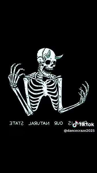 WARNING: Extreme flashing lights & rapid glitch effects 🚨 This high-energy visual overload is built to test your eyes and your focus. Fast cuts, neon pulses, strobe flashes, and pure adrenaline in 60 seconds. Not for the weak 👀🔥 Watch till the end if you can handle it… #FlashWarning #GlitchEdit #ViralVideo #FYP #StrobeEffects