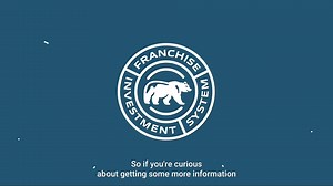 Trying to find the best franchise to buy? Here’s the thing… The best franchises to own will probably surprise you. It’s not Chick-Fil-A, Dunkin, or any food franchise. There are certain franchises out there that… ✅ Have better unit economics ✅ Are more lifestyle friendly to own, and ✅ Don’t cost a ton to get into The problem is, they’re not easy to find. That’s why we created the Franchise Investment System. It’s designed to help first-time franchise owners who want to break free from the corpor