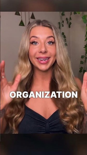 Activate your Voice 😍 Light Language Masterclass