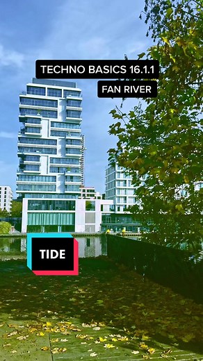 Learn Techno Dance Basics with TechnoTeam