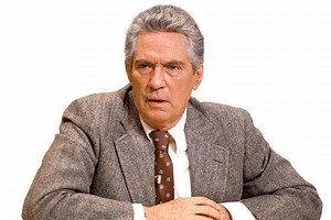 Howard Beale (Network) - Alchetron, The Free Social Encyclopedia