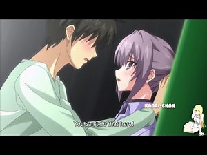 🔞🔞Hentai anime 🔞🔞
