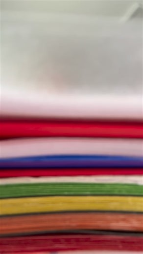 Juanjo | Profe EF Madrid on Instagram: "📚 Cada vez tenemos más burocracia, más informes, más papeles… Y eso nos quita tiempo para lo que de verdad importa: preparar buenas clases de Educación Física. 💡 Por suerte, hay herramientas que pueden hacernos la vida más fácil. 👉 Descubre EFácil, una app creada por y para profes de Educación Física, con sesiones y unidades listas para llevar a la pista. 🎁 Pruébala gratis durante 7 días. Después… su precio te va a sorprender. #EducacionFisica #ProfeDe