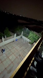 22K views | Learn more about Solar PV Systems | Bernice Wheeler | Facebook