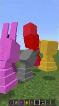 New Sprunki Addon on Minecraft #minecraftsurvivalseriesepisode1 #minecraftvideos #sprunki