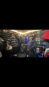 5.6K views · 157 reactions | Chicano Sale  .. Location : 41 Gen Luna St. Brgy Ususan Taguig  | Gangsta Life Clothing | Facebook