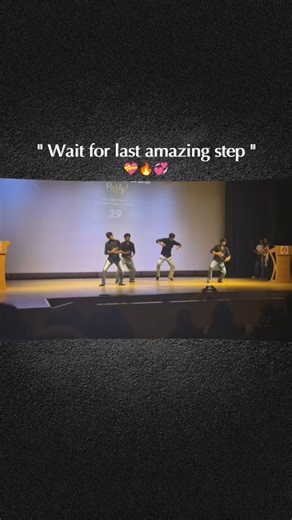 Fein...💯🔥 || group dance step#shorts#dance#lyrics