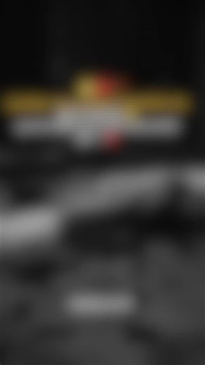 officia_Raj_41 on Instagram: "🥹❤️‍🩹...@official_raj_411 1Mㅤ ❍500Kㅤ ⎙100Kㅤ ⌲200K ˡᶦᵏᵉ ᶜᵒᵐᵐᵉⁿᵗ ˢᵃᵛᵉ ˢʰᵃʳᵉ➪𝐋𝐢𝐤𝐞 ♡︎ 𝐚𝐧𝐝 ♡︎➪𝐒𝐭𝐨𝐫𝐲.... Follow me @official_raj_411🙏🙏🙏 #official_raj_411 @official_raj_411 •LIKE .. 💗 •SHARE ..♻️ •COMENT ..💬 . . . . #long awaited msg.wanted to thank you from bottom of my heart for my wonderful makeup u did for my wedding day..it was so natural.. subtle.. 🥰✅ perfectly synced with lehenga..skin... It was just perfect!! For the engagement as well.. everyth