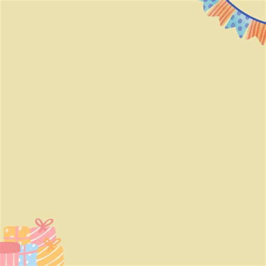 𝗝𝗮𝗻𝘂𝗮𝗿𝘆 𝟮𝟯, 𝟮𝟬𝟮𝟲 || 𝗜𝘁'𝘀 𝗠𝗮'𝗮𝗺 𝗖𝗔𝗥𝗠𝗘𝗟 𝗗𝗮𝘆! Happy birthday to an exceptional teacher 𝗠𝗮'𝗮𝗺 𝗖𝗮𝗿𝗺𝗲𝗹 𝗚. 𝗟𝗮𝗿𝗶𝗼𝘀𝗮 at Sab-Ahan Integrated School! Your unwavering dedication and passion for teaching shine through in everything you do, inspiring students to reach their full potential. Your encouragement and support create a classroom environment where learning is a joyful journey, and your positive influence extends beyond academics to shape character and va