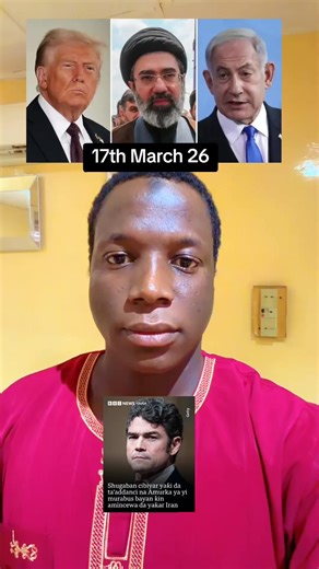 Vidéos de faruq_abuja_back_up (@faruq_abuja_back_up) avec original sound - faruq_abuja_back_up