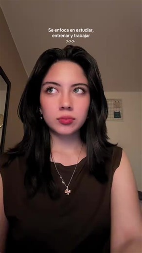 Videos de D’Lexa (@bellacloset_) con “sonido original - D’Lexa”