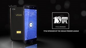 You are a Performer, the Stage is yours. It’s just not a #PerfectSelfie, it’s YOU! #VIVOIPL #VIVOIPLEdition IPL - Indian Premier League Know more: http://www.vivo.co.in/VIVOIPLEdition/ | vivo