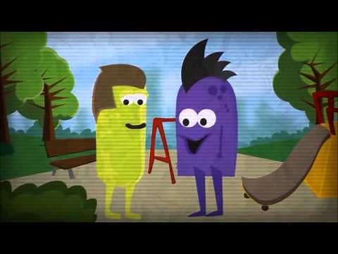 BULLYING consejos de prevencion