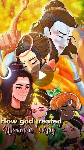 Mrun_Edits on Instagram: "Kalyug 💔. . . Ac/Cc - mine . Follow for more 💗🫂. . . . . #mrunmoya07 #love #bollywoodsongs #explore #trending"