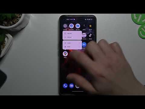 Google Maps - How to Reset Mobile App on your Phone? Repair your Map App!
