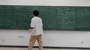 华南理工大学代数讨论班algebraic closure (代数闭包)1
