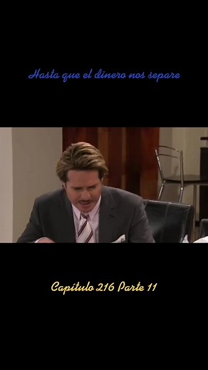 Hola soy Vianey✨ on TikTok