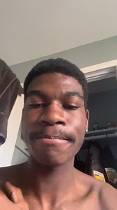 7.2K views · 64 reactions | I have my handyman ‍ a to do list , but he only did jobs 1,3, and 5. Joke | Sivory | Facebook