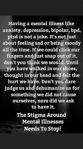 Understanding Mental Health: Importance and Awareness