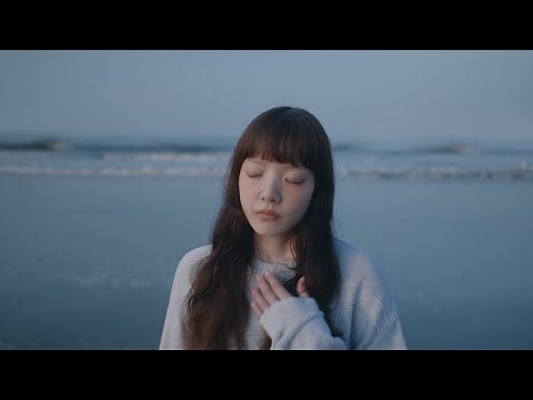 Aimyon - On Your Marks (OFFICIAL MUSIC VIDEO)