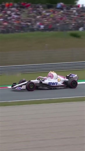 Welcome back to Doro's wonderland — where magic and cuteness live 🧡✨