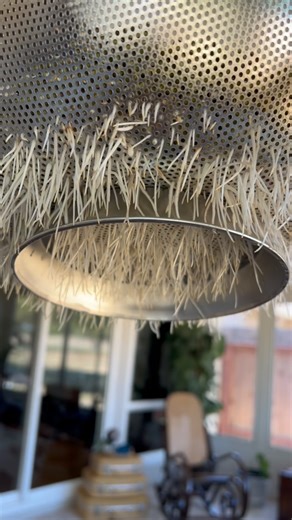 22K views · 540 reactions | An easy way to grow moong bean sprouts at...