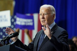 the-biden-administration-announces-rule-that-will-require-more ...