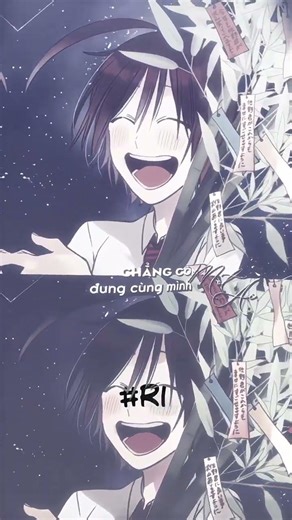 ( Share code trên tik ) Am nó ăn mất dao động của t ??? #abeharuaki #yohaji #youtubeshorts #xhhh