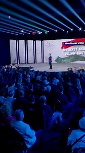 1.2K views · 11 reactions | Európa krízisben van, Magyarország jól döntött, amikor lezárta a határokat! | Sonline.hu - Somogy közösségi és hírportálja | Facebook