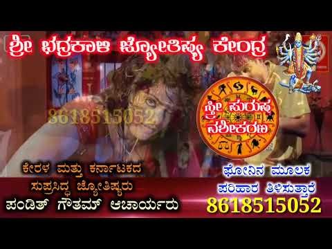 The best astrologer in kerala