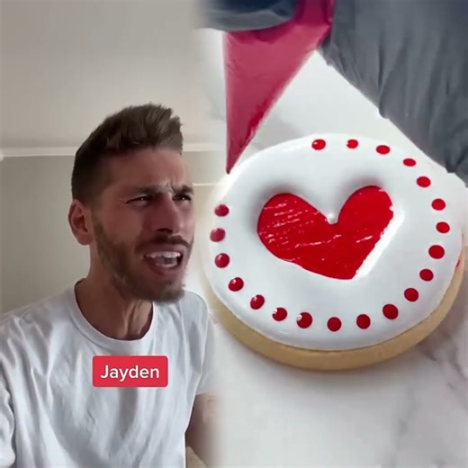 A day in the life of JoJo the day Jayden got JoJo grounded