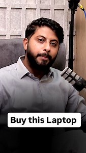 11K views · 637 reactions | Don't trust on Seller in Mall. #intel #corei5 #corei7 #ultra #laptop #computer #Processor @intel @intelindia | CoDing SeeKho | Facebook