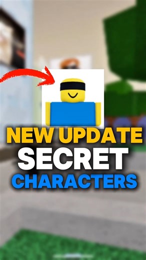 ISHIGORI RYU IS HERE! ⚡ JJS New Update Gameplay & Awakening! #IshigoriRyu