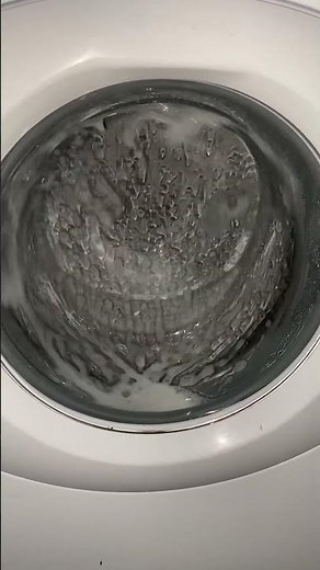 Hotpoint ultima WT960 washing machine || Turbo sudslock