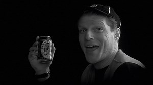 30K views · 556 reactions | It's been 20 years since The Truman Show first hit theaters, but fan theories still run rampant. | Consequence | Facebook