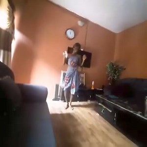 4K views · 125 reactions | She killd it, download it here https://audiomack.com/maziezeakuejioffor/song/xtian-leaders-master | Mathias Ezeaku - Gospel of truth | Facebook